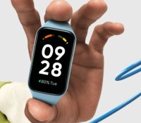 Xiaomi Redmi Smart Band 2 Xiaomi Redmi Smart Band 2
