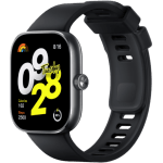 Xiaomi Redmi Watch 4 Xiaomi Redmi Watch 4