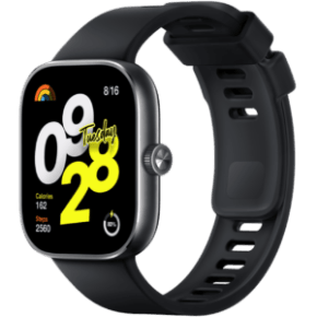 Xiaomi Redmi Watch 4 Xiaomi Redmi Watch 4