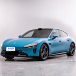 Nouvelle faillite de vélo électrique, des baisses de prix à foison et la voiture Xiaomi SU7 – L’actu Survoltés de la semaine Nouvelle faillite de vélo électrique, des baisses de prix à foison et la voiture Xiaomi SU7 – L’actu Survoltés de la semaine