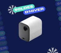 xiaomi vidéoprojecteur – Frandroid – Solo xiaomi vidéoprojecteur – Frandroid – Solo
