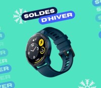 xiaomi-watch-S1-active-soldes-hiver-2024