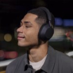 Le Sony WH-1000XM5 n’a jamais eu un prix aussi bas sur Amazon Le Sony WH-1000XM5 n’a jamais eu un prix aussi bas sur Amazon