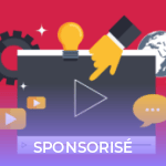 Comment télécharger une vidéo d’un site de streaming et la convertir avec noTube ? Comment télécharger une vidéo d’un site de streaming et la convertir avec noTube ?