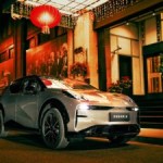 Belle baisse de prix pour l’une des meilleures voitures électriques que nous ayons testées Belle baisse de prix pour l’une des meilleures voitures électriques que nous ayons testées