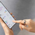 Galaxy Ring : voilà à quoi devrait vous servir la première bague connectée de Samsung Galaxy Ring : voilà à quoi devrait vous servir la première bague connectée de Samsung