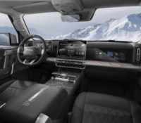 1088-beygirlik-cinli-suv-m-hero-917-ocak-ta-turkiye-ye-geliyor171051_1