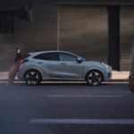 Ford confirme l’arrivée de son Puma électrique « abordable », voilà à quoi il devrait ressembler Ford confirme l’arrivée de son Puma électrique « abordable », voilà à quoi il devrait ressembler