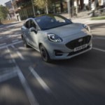 Voici la solution de Ford pour vendre une Fiesta 100% électrique abordable : « la plateforme la plus efficiente au monde » Voici la solution de Ford pour vendre une Fiesta 100% électrique abordable : « la plateforme la plus efficiente au monde »