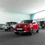 On sait enfin quand la Citroën ë-C3 électrique abordable sera livrée aux premiers clients
