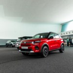 C’est officiel, la Citroën ë-C3 électrique passe à moins de 20 000 € grâce au bonus