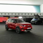 Leasing social électrique : c&rsquo;est trop tard, le gouvernement arrête les frais
