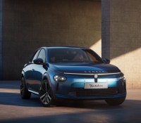 Lancia Ypsilon // Source : Lancia