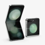 Galaxy Z Fold 6, Z Flip 6 et Ring : Samsung prévoirait une annonce tout près de chez nous Galaxy Z Fold 6, Z Flip 6 et Ring : Samsung prévoirait une annonce tout près de chez nous