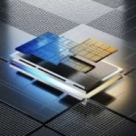 Intel est prêt à produire des puces pour AMD et Nvidia Intel est prêt à produire des puces pour AMD et Nvidia