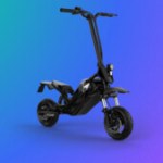 Acer Predator Extreme : cette trottinette électrique énervée veut dompter Xiaomi et Segway