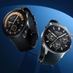 Cette nouvelle montre pourrait résoudre le principal souci des smartwatch