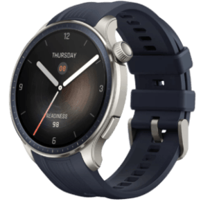 Amazfit Balance Amazfit Balance