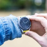 Ce constructeur améliore ses montres connectées en les rendant plus intelligentes Ce constructeur améliore ses montres connectées en les rendant plus intelligentes