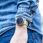 Amazfit Cheetah : cette montre hybride aussi connectée que sportive est à -50 % Amazfit Cheetah : cette montre hybride aussi connectée que sportive est à -50 %