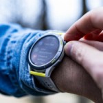 Ces montres connectées deviennent encore meilleure grâce à une nouvelle IA générative Ces montres connectées deviennent encore meilleure grâce à une nouvelle IA générative