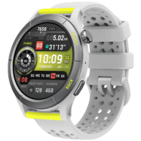 Amazfit Cheetah Amazfit Cheetah