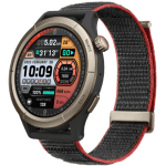 Amazfit Cheetah Pro Amazfit Cheetah Pro