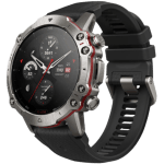 Amazfit-Falcon-Frandroid-2024 Amazfit-Falcon-Frandroid-2024