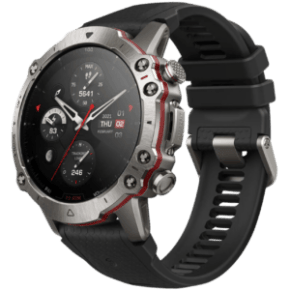 Amazfit Falcon Amazfit Falcon
