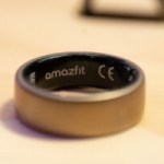 Bague connectée : la principale concurrente de la Galaxy Ring est enfin disponible en France