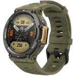Amazfit T-Rex 2 Amazfit T-Rex 2