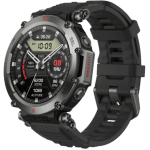Amazfit T-Rex Ultra
