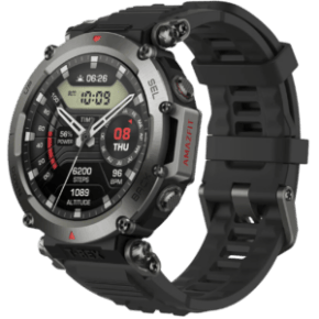 Amazfit T-Rex Ultra