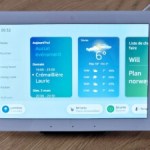 Test de l&rsquo;Amazon Echo Hub : l&rsquo;écran de contrôle Alexa pour la maison connectée