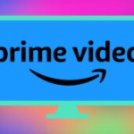 Amazon Prime Video ajoute gratuitement les chaînes de M6+ à son catalogue