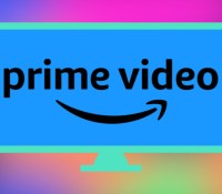 Amazon Prime Video // Source : Frandroid