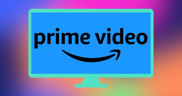 Amazon Prime Video // Source : Frandroid Amazon Prime Video // Source : Frandroid