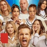 En février sur Amazon Prime Vidéo : beaucoup de rire… mais pas que ! En février sur Amazon Prime Vidéo : beaucoup de rire… mais pas que !