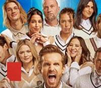 Amazon Prime vidéo février 2024