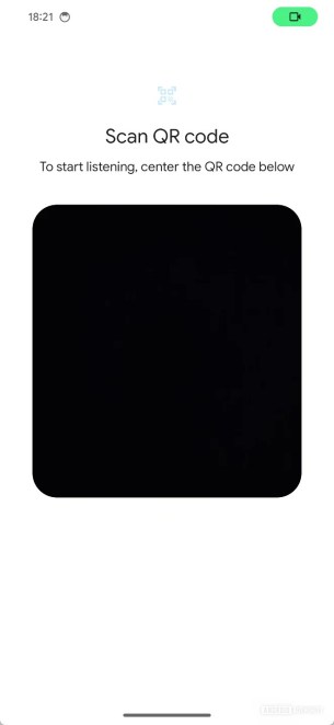 Android_14_QPR2_Beta_3_Audio_Str (1)