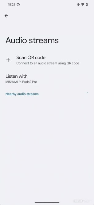 Android_14_QPR2_Beta_3_Audio_Str