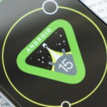 Voici Android 15 Developer Preview : la future version de l’OS de Google Voici Android 15 Developer Preview : la future version de l’OS de Google