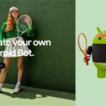 Google vous replonge dans le passé et vous permet de créer votre propre « Android bot » Google vous replonge dans le passé et vous permet de créer votre propre « Android bot »