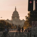 Payer ses habitants pour les inciter à faire du vélo : l’idée inédite de cette ville pour réduire sa pollution Payer ses habitants pour les inciter à faire du vélo : l’idée inédite de cette ville pour réduire sa pollution