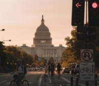 Source : Andy Feliciotti via Unsplash
