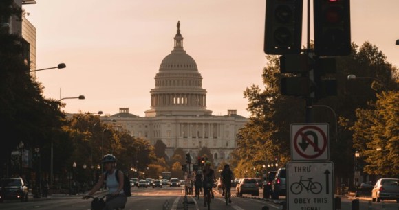Source : Andy Feliciotti via Unsplash