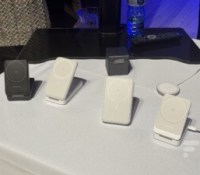 Anker MWC Showstoppers 11