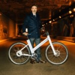 Comment ce vélo électrique français doté de supercondensateurs veut révolutionner le marché Comment ce vélo électrique français doté de supercondensateurs veut révolutionner le marché