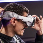 Apple a-t-il raison de lancer son Vision Pro ? Vous êtes très partagés sur la question Apple a-t-il raison de lancer son Vision Pro ? Vous êtes très partagés sur la question