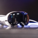 Le Vision Pro « Light » pourrait ne jamais sortir, Apple préférant se concentrer sur des lunettes connectées Le Vision Pro « Light » pourrait ne jamais sortir, Apple préférant se concentrer sur des lunettes connectées